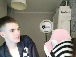 mikaalex highlight 16