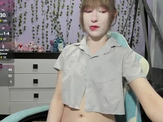 mikka-mi photo 12