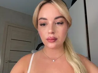 mila-m highlight 18