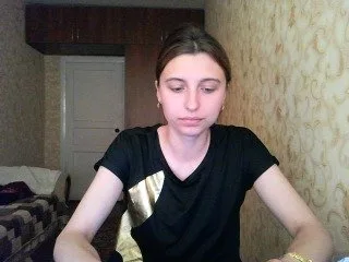 milabels photo 13