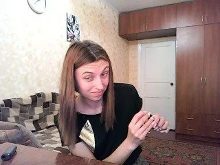 milabels photo 14