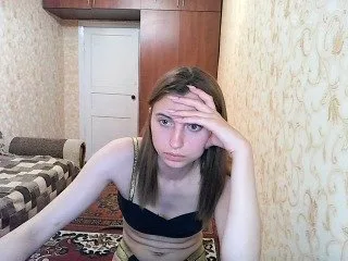 milabels photo 16