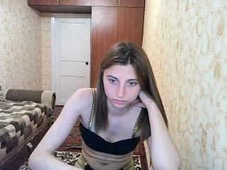 milabels photo 17