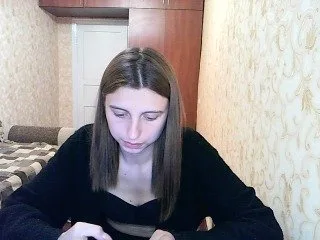 milabels photo 18