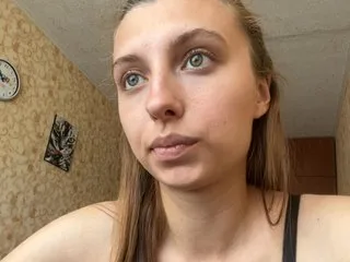 milabels photo 10