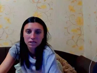 milabels photo 11