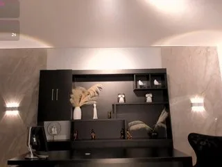 milacoleman highlight 6