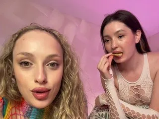 milaluxury highlight 14