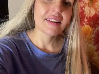 milana40 photo 17