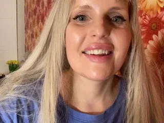 milana40 photo 20