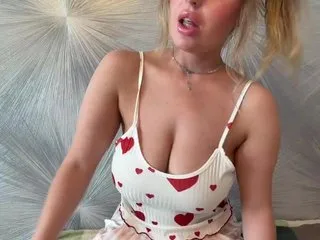 milana40 photo 9