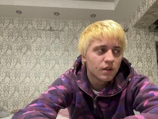 milanamike1 photo 8