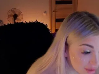 milanaomgreal highlight 4