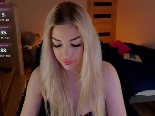 milanaomgreal highlight 19