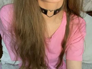 milano4ka-sexwife photo 19