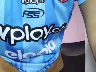 milanxbunny333 highlight 1