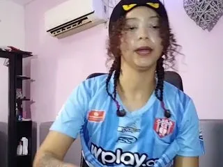 milanxbunny333 highlight 2
