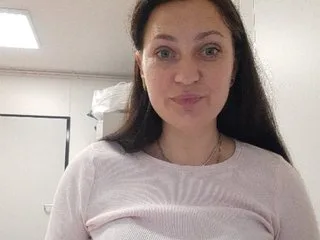 milashkaa photo 7