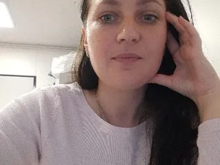 milashkaa photo 9