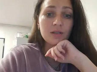 milashkaa photo 13