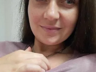 milashkaa photo 8