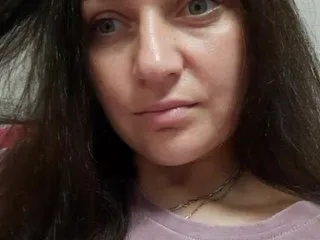 milashkaa photo 9