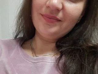 milashkaa photo 10