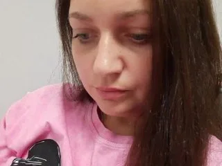 milashkaa photo 15