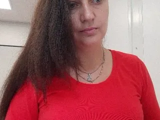 milashkaa photo 17