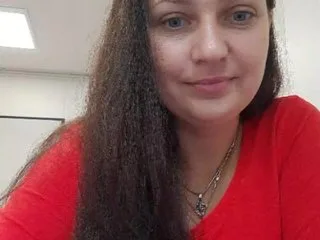 milashkaa photo 18