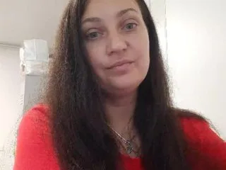 milashkaa photo 19