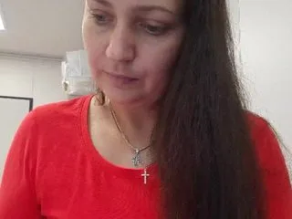 milashkaa photo 20