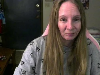 milastoned photo 12