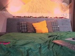 milayumi photo 9