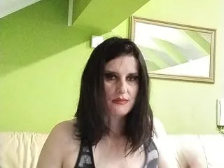 milf44milf photo 17