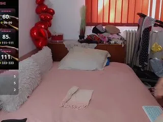 milfdolores photo 16