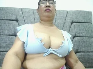 milfpleasure1 photo 15