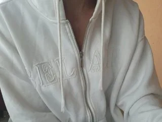 milfsandrax photo 15