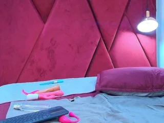 milfsharoon highlight 12