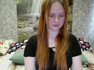 mililymi photo 9