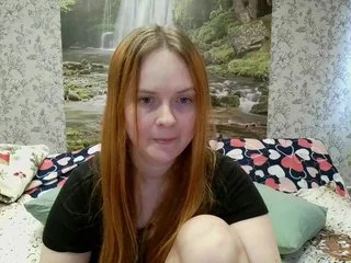 mililymi photo 10