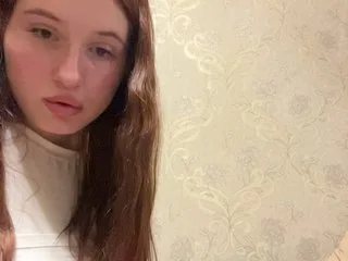 milissababy photo 20