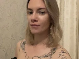 millashaa highlight 10