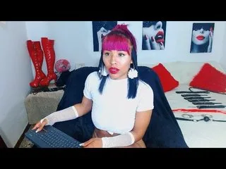 milygrey-08 photo 12
