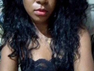 mimie23 photo 9