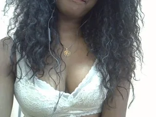 mimie23 photo 15