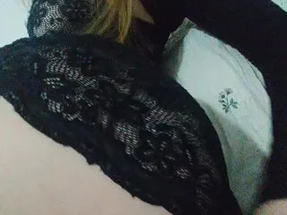 mimisweety photo 17