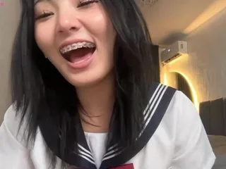 minnie-joy highlight 17