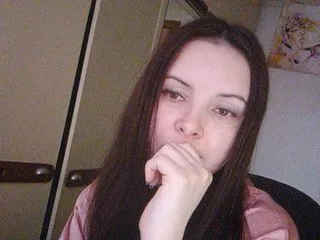 mira-5a photo 15