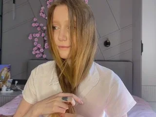 mirajuicyjune photo 7